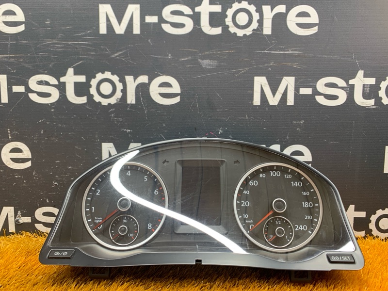 щиток приборов, 5500 рублей, Красноярск