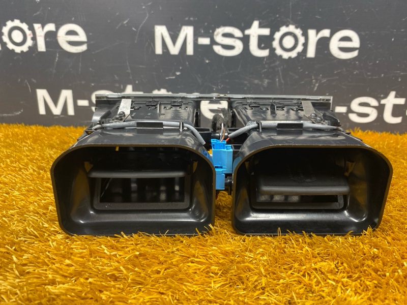 дефлектор воздушный, 2000 рублей, Красноярск