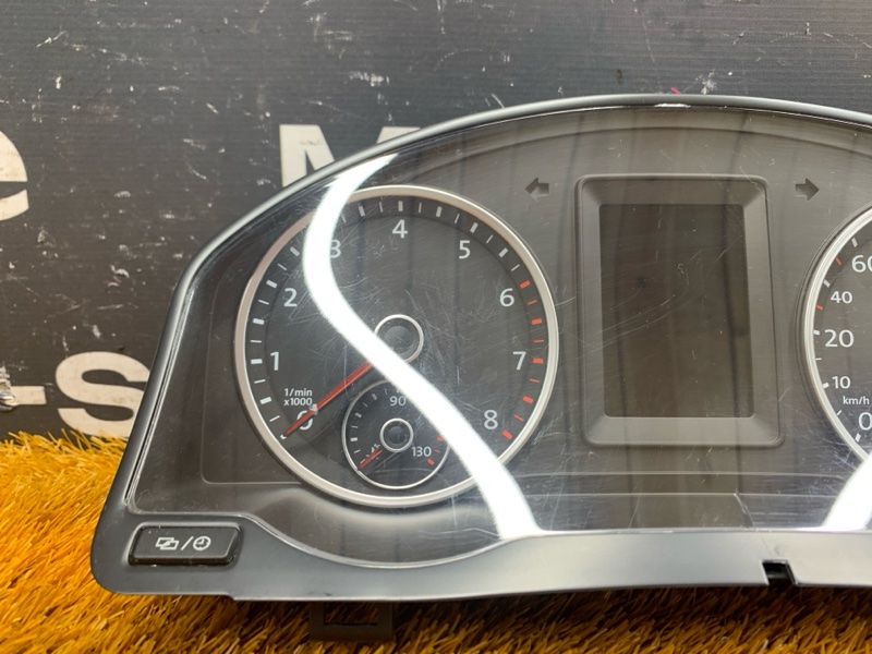 щиток приборов, 5500 рублей, Красноярск