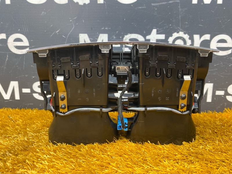 дефлектор воздушный, 2000 рублей, Красноярск