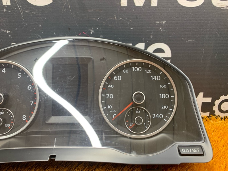 щиток приборов, 5500 рублей, Красноярск