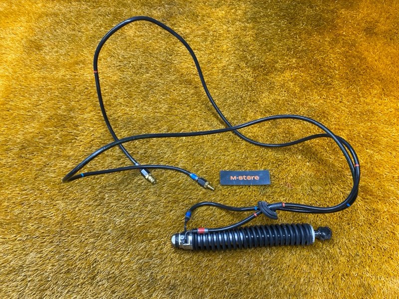 амортизатор багажника, 6000 рублей, Красноярск