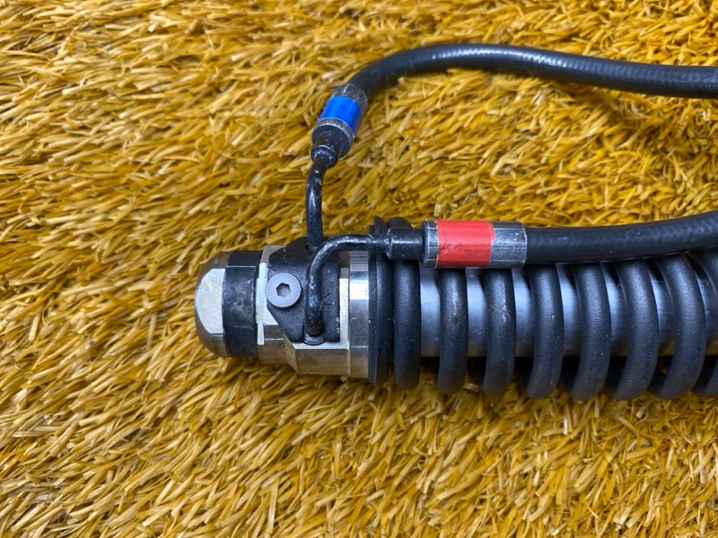 амортизатор багажника, 6000 рублей, Красноярск