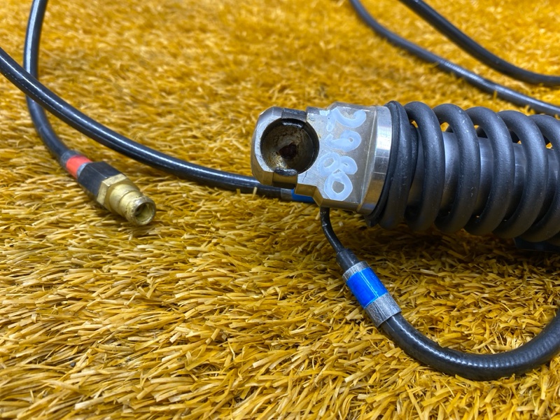 амортизатор багажника, 6000 рублей, Красноярск