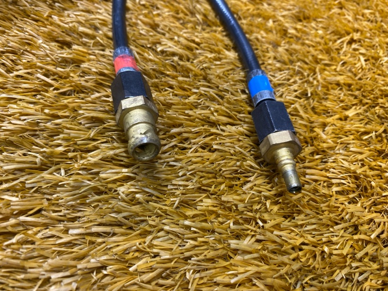 амортизатор багажника, 6000 рублей, Красноярск