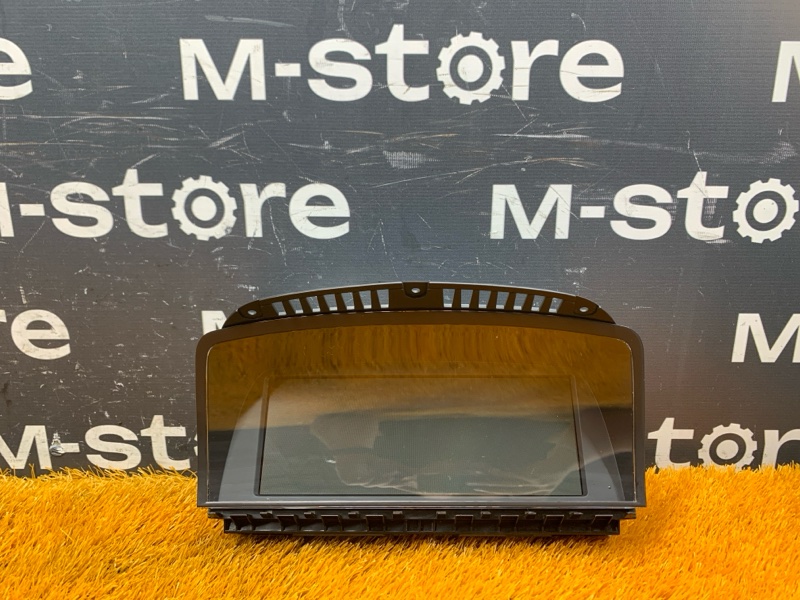 монитор, 2000 рублей, Красноярск