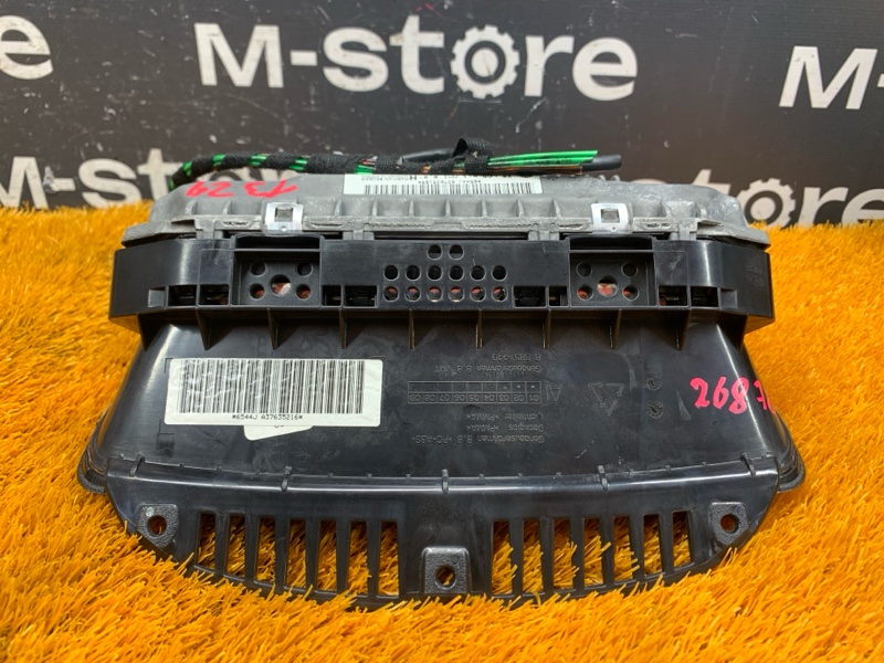 монитор, 2000 рублей, Красноярск