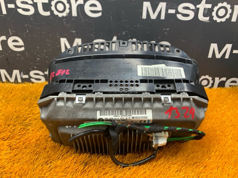 монитор, 2000 рублей, Красноярск