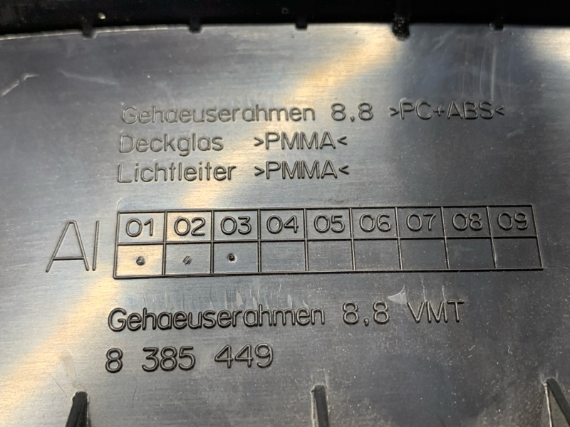 монитор, 2000 рублей, Красноярск