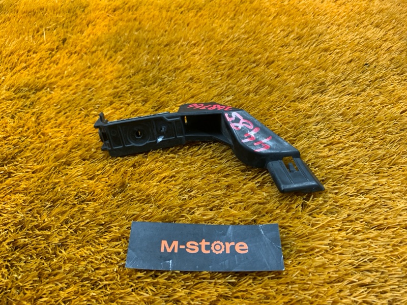 крепление бампера, 500 рублей, Красноярск