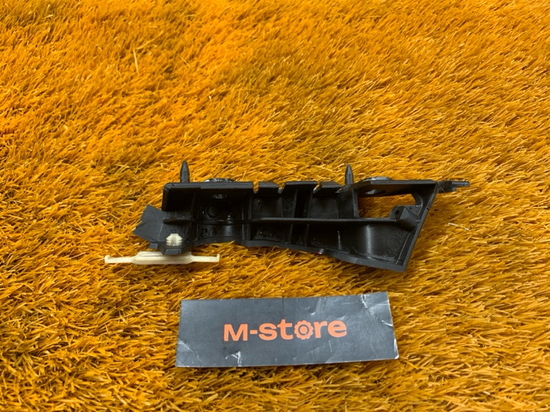 крепление бампера, 1000 рублей, Красноярск