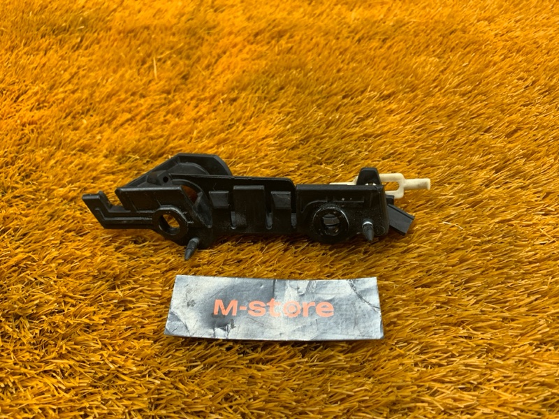 крепление бампера, 1000 рублей, Красноярск