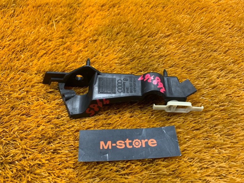 крепление бампера, 1000 рублей, Красноярск