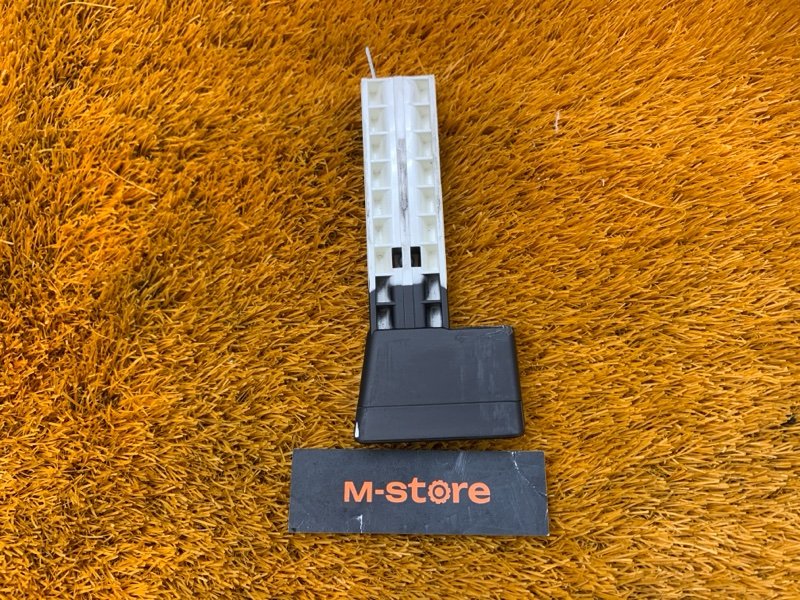 Ручка ручного тормоза, 500 рублей, Красноярск