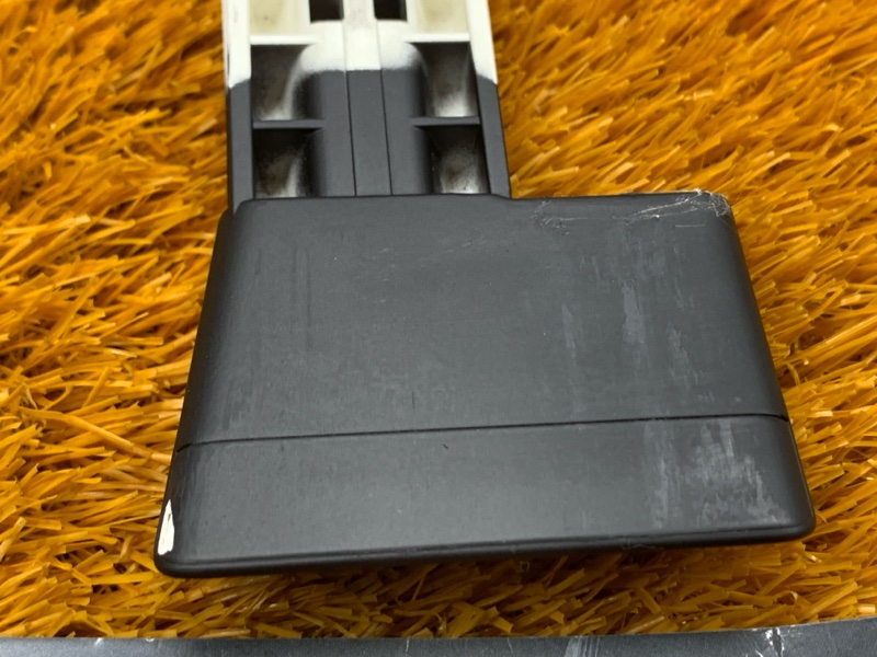 Ручка ручного тормоза, 500 рублей, Красноярск