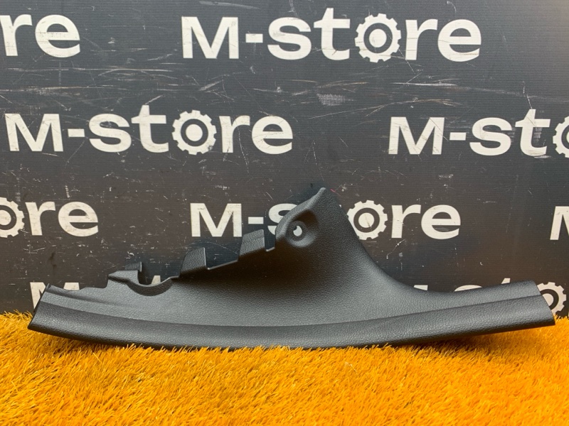 Накладка на порог салона, 500 рублей, Красноярск