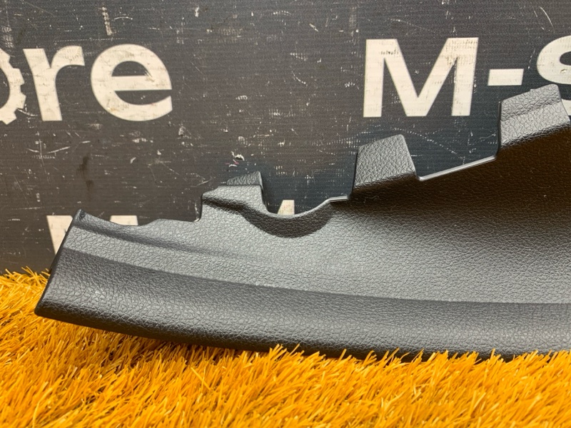 Накладка на порог салона, 500 рублей, Красноярск