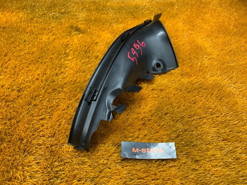 Накладка на порог салона, 500 рублей, Красноярск