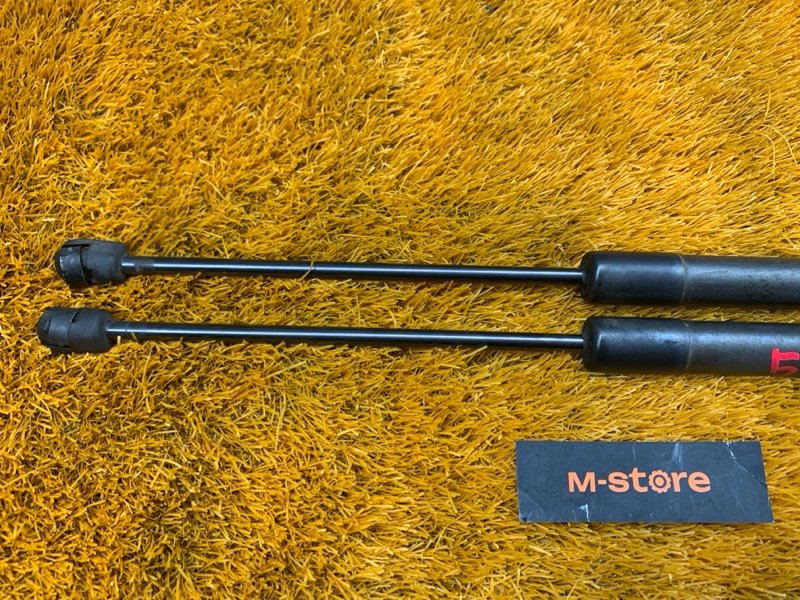 амортизатор багажника, 1500 рублей, Красноярск