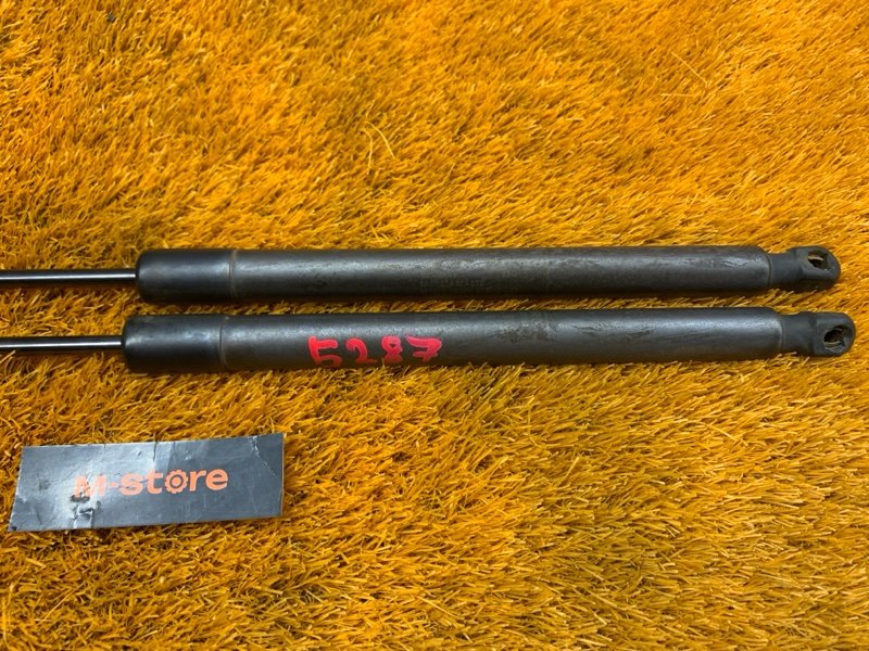 амортизатор багажника, 1500 рублей, Красноярск