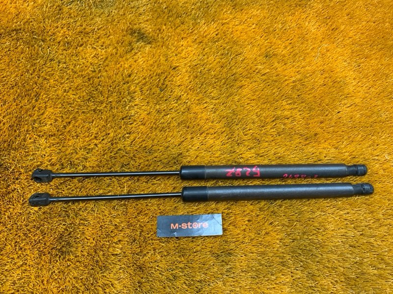 амортизатор багажника, 1500 рублей, Красноярск