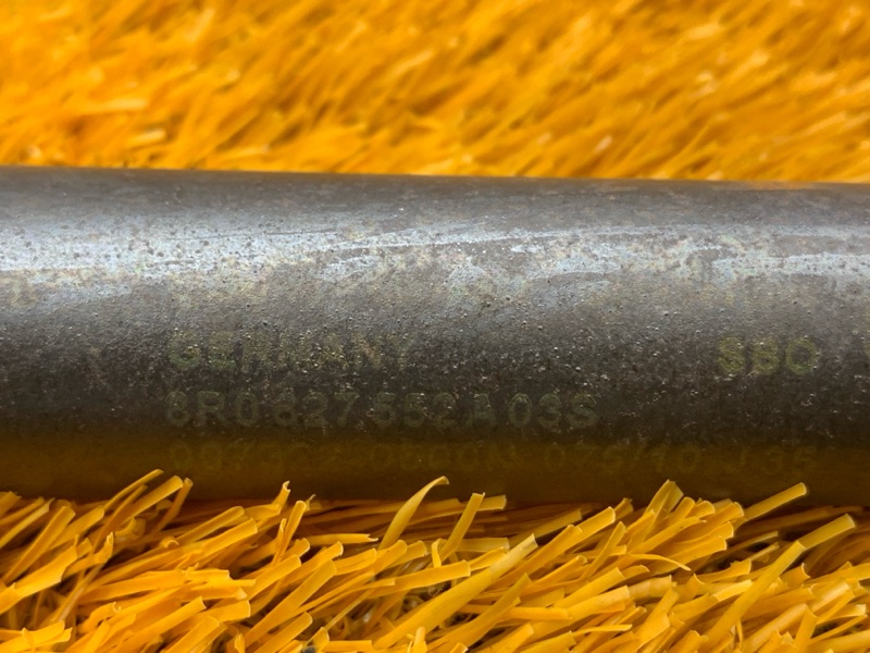 амортизатор багажника, 1500 рублей, Красноярск