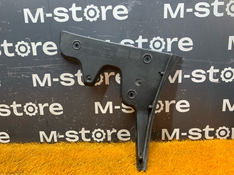 крепление бампера, 300 рублей, Красноярск