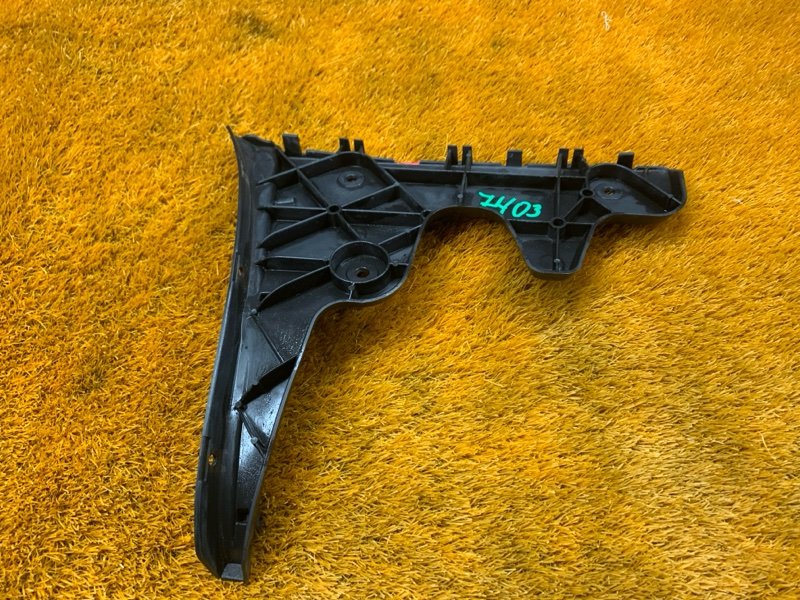 крепление бампера, 300 рублей, Красноярск