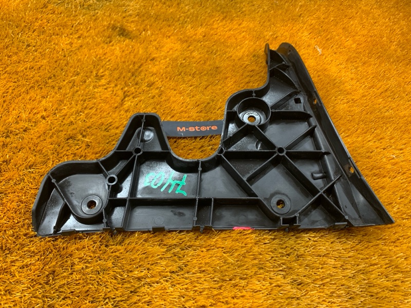 крепление бампера, 300 рублей, Красноярск