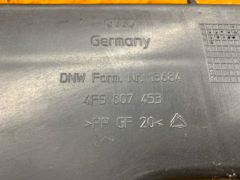 крепление бампера, 300 рублей, Красноярск