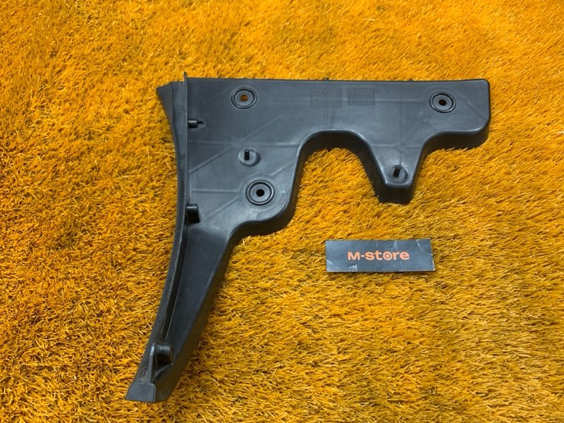 крепление бампера, 500 рублей, Красноярск