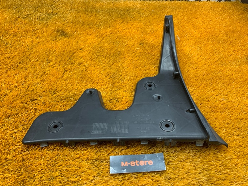 крепление бампера, 500 рублей, Красноярск