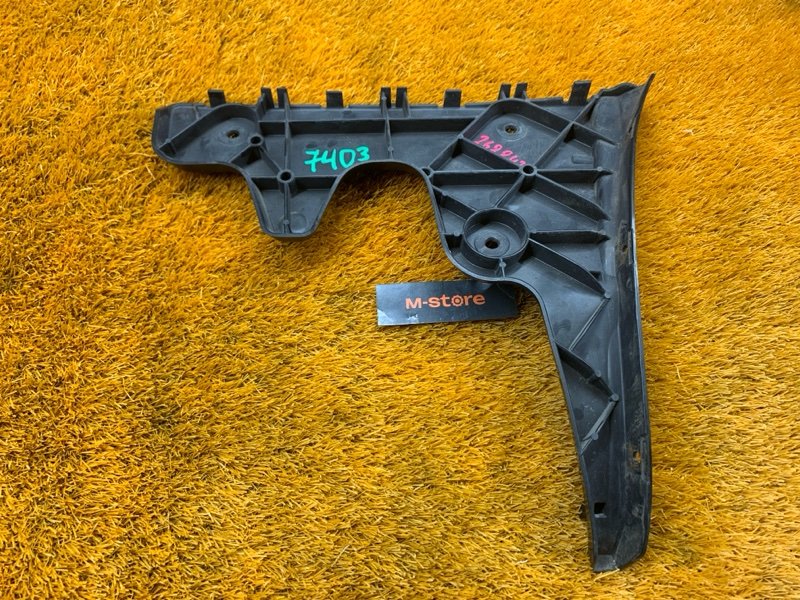 крепление бампера, 500 рублей, Красноярск