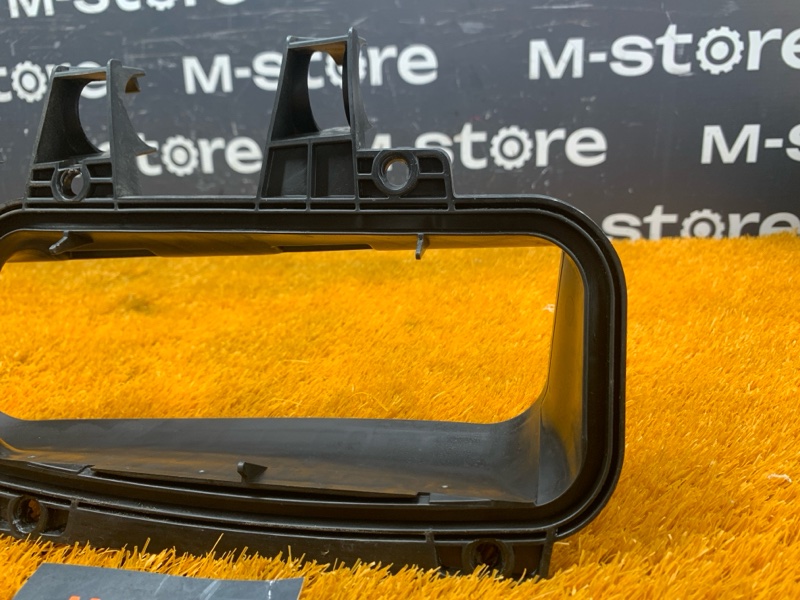 корпус салонного фильтра, 300 рублей, Красноярск