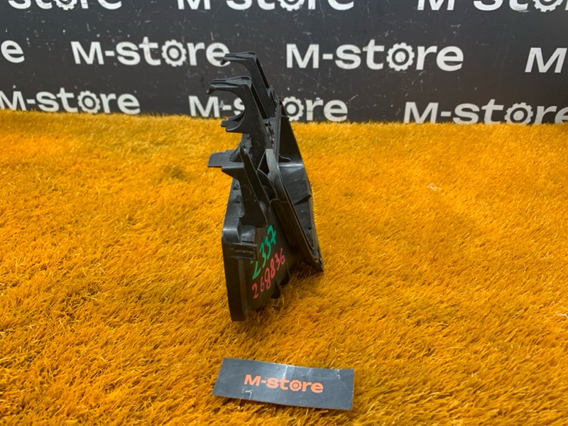 корпус салонного фильтра, 300 рублей, Красноярск