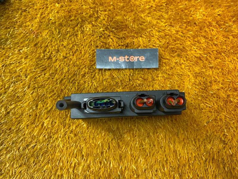 блок управления вакуумного насоса, 1500 рублей, Красноярск