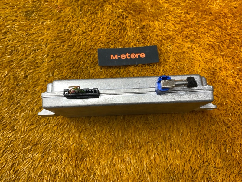 Блок управления камерой, 8000 рублей, Красноярск