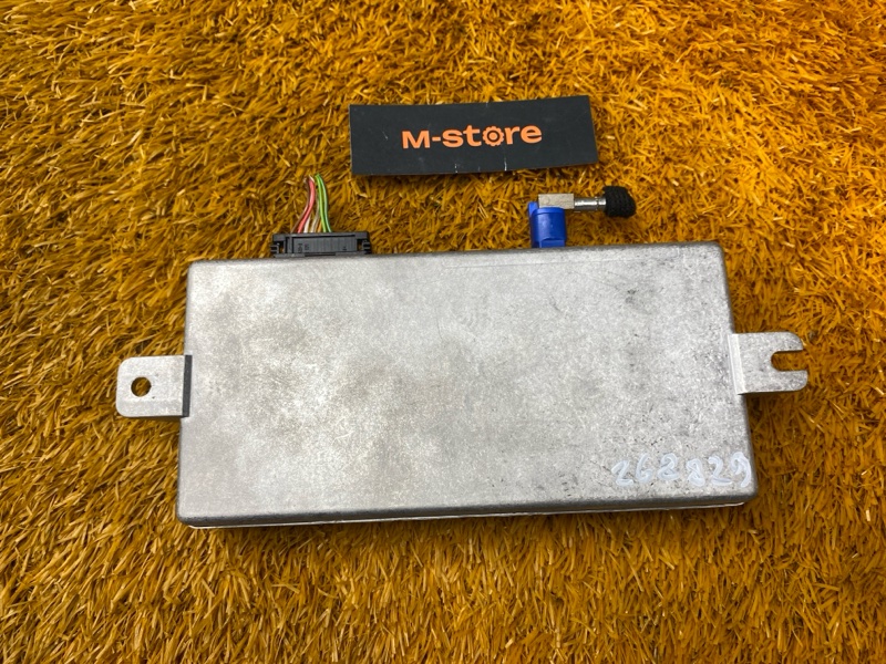 Блок управления камерой, 8000 рублей, Красноярск