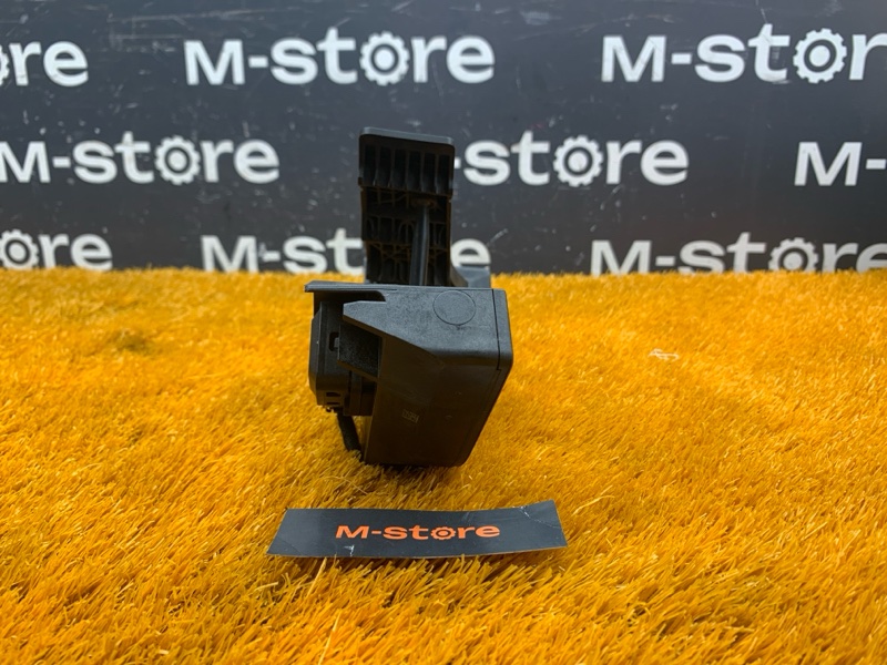 педаль газа, 500 рублей, Красноярск