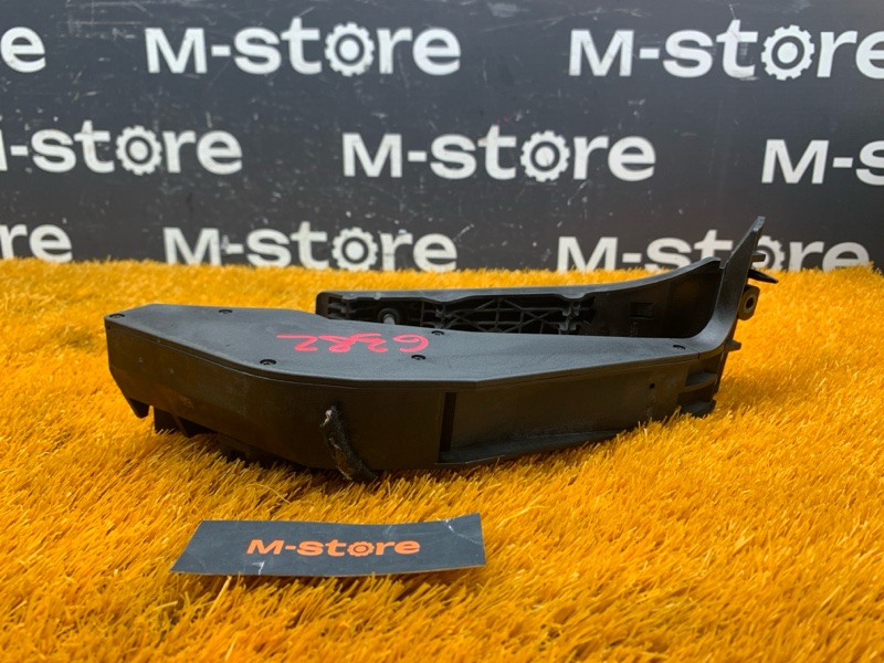 педаль газа, 500 рублей, Красноярск