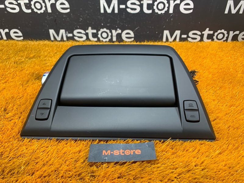 монитор, 5000 рублей, Красноярск