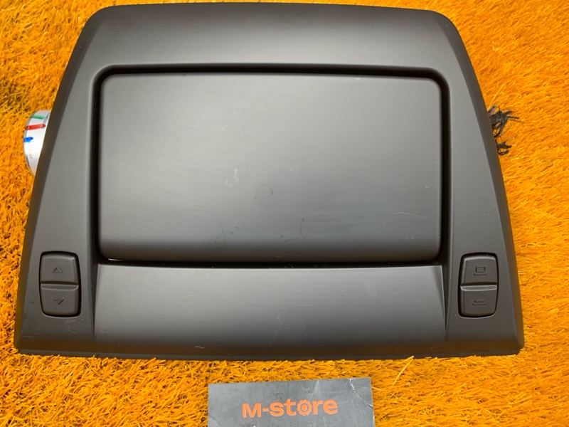 монитор, 5000 рублей, Красноярск