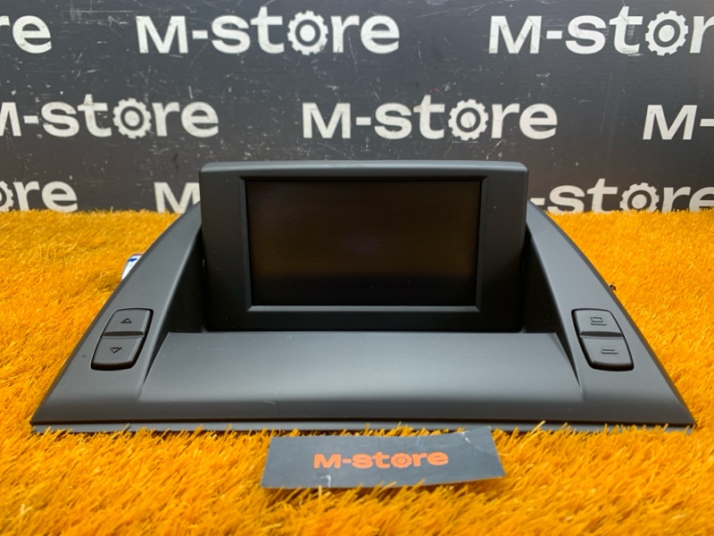 монитор, 5000 рублей, Красноярск