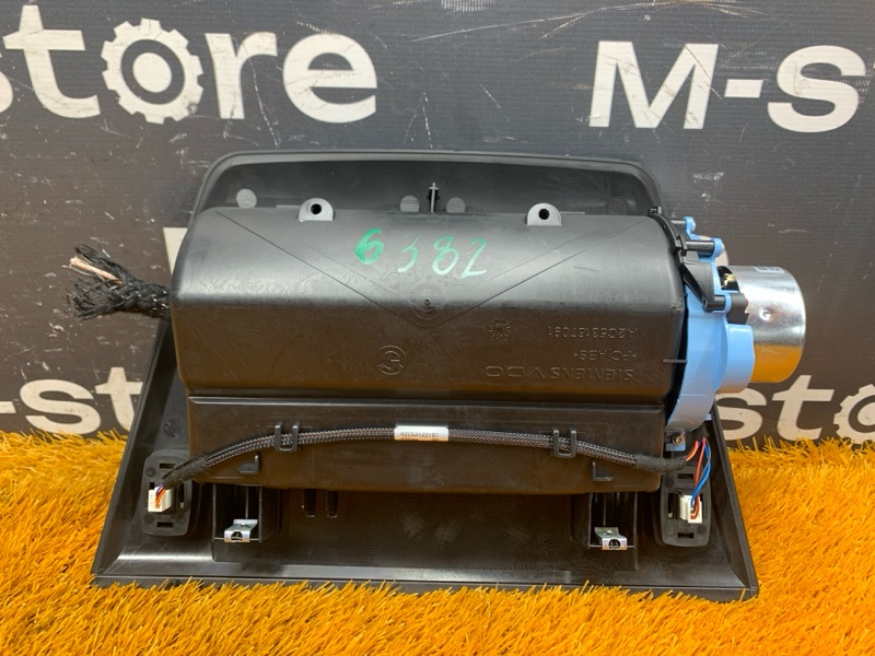 монитор, 5000 рублей, Красноярск