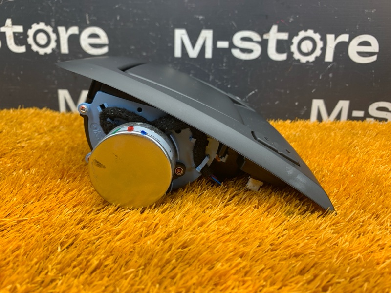 монитор, 5000 рублей, Красноярск