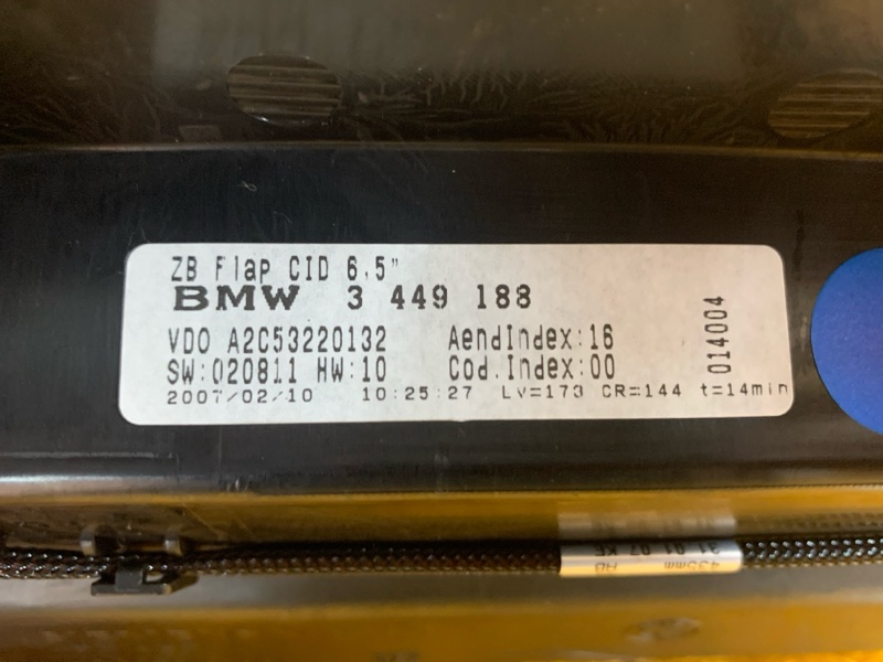 монитор, 5000 рублей, Красноярск