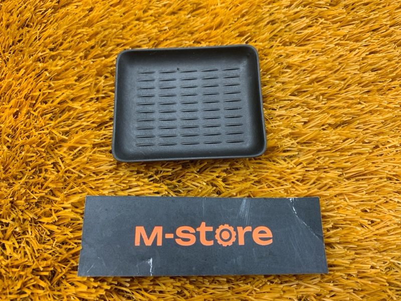 Коврик бардачка, 300 рублей, Красноярск