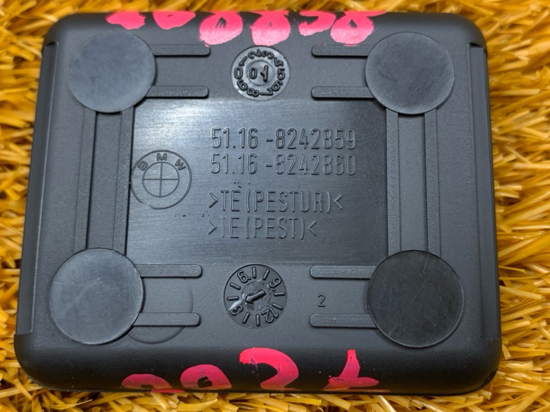 Коврик бардачка, 300 рублей, Красноярск