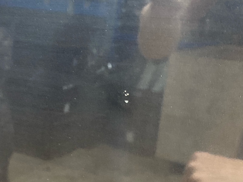 капот, 10000 рублей, Красноярск