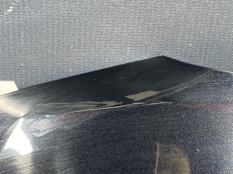 капот, 10000 рублей, Красноярск